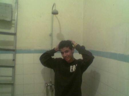 c moi kanedrab tadwicha hhhh lol